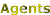 agents.gif (1094 byte)