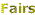 fairs.gif (1018 byte)