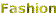 fashion.gif (1109 byte)