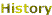history.gif (1102 byte)
