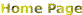hpage.gif (1239 byte)