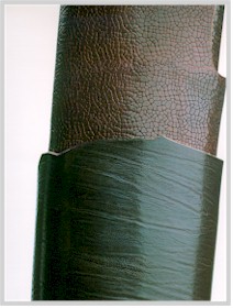 leather2.jpg (19261 byte)