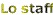 lostaff.gif (1110 byte)