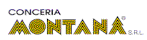 montana-p.gif (2520 byte)