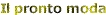 prontomoda.gif (1340 byte)