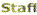 staff.gif (1050 byte)