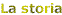 storia.gif (1129 byte)